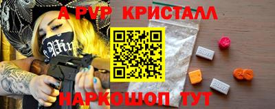 тгк Новозыбков