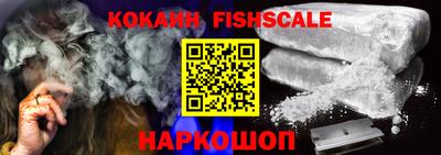 тгк Новозыбков