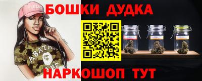 тгк Новозыбков