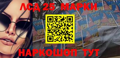 тгк Новозыбков
