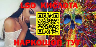 тгк Новозыбков