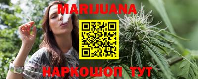 скорость Новодвинск